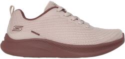 Skechers Обувки bobs moda flex-mellow dawn - sportdepot - 82,09 лв