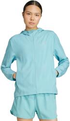 ADIDAS Ветровка Run It Jacket (JM5745)