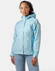 Helly hansen Яке w seven j jacket (62066-607)