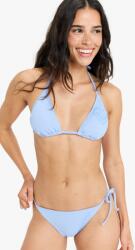 Roxy Бански 2 части beach classics tiki tri set (erjx203588-pjb0)