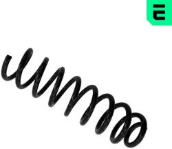 OPTIMAL Arc spiral OPTIMAL OP-CSP01405 (OP-CSP01405)