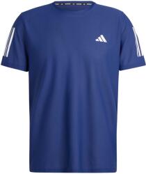 Adidas Тениска Own the Run T-Shirt (IN1502)