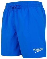 Speedo Плувни шорти mens essential 16'' watershort (8-12433a369)