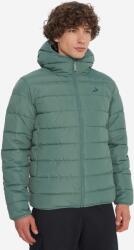 DEMIX Яке M D Faux down jacket (136293-96)