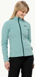 Jack Wolfskin Полар taunus fz w (1711391-4188)