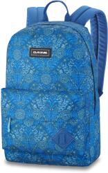 Dakine Раница 365 pack 21l (8130085-ornamdpblue)