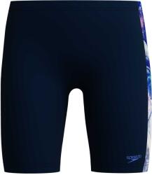 Speedo Бански boys digital panel jammer (8-00315818243)