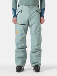 Helly hansen Ски панталон sogn cargo pant (65673-489)