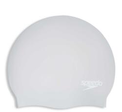 Speedo Плувна шапка long hair cap (8-0616817273)
