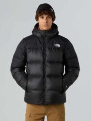 The North Face Яке m diablo down 2.0 hoodie (nf0a8992goc1)