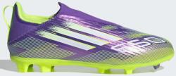 ADIDAS Обувки F50 League Laceless Firm/Multi-Ground Boots (JH7743)