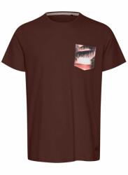 BLEND Тениска Tee (20716508-191419)