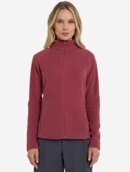 OUTVENTURE Полар Lodge Women's Fleece Jumper (130763-82)