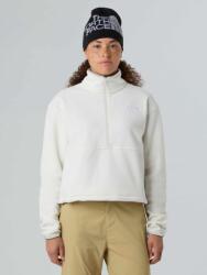 The North Face Полар w glacier fleece 1/2 zip short jacket (nf0a8d2cqli1)