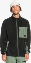 Quiksilver Полар peak point fz fleece (eqyft04783-kvj0)