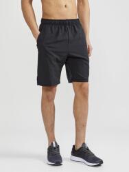CRAFT Къси панталони core essence shorts m (1910262-999999)