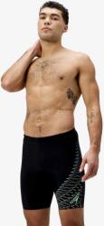 Speedo Бански gala logo jam am (8-1135518666)