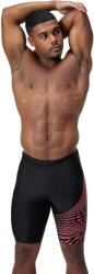 Speedo Бански mens medley logo jammer (8-1135517926)