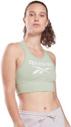 Reebok Спортен сутиен Identity Sports (HB2284)