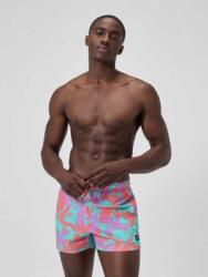 Speedo Плувни шорти print redondo edge volley 14 (8-00465017926)
