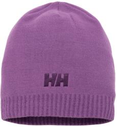 Helly hansen Шапка brand beanie (57502-678)