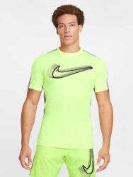 Nike Тениска m nk df acd23 top ss gx hbr (fz0408-702)
