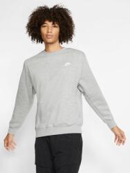 Nike Блуза m club crw bb (bv2662-063)
