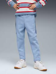 PUMA Спортно долнище EVOSTRIPE Pants DK B (68886434)