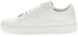 GUESS Обувки udine i (fm7udilel12-white)