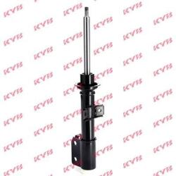 KYB amortizor KYB Excel-G 334961 (334961)