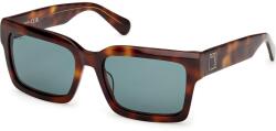 Max & Co MO0132 52N