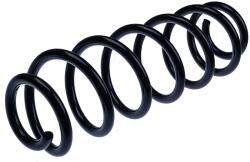 Denckermann Arc spiral DENCKERMANN D700668 (D700668)