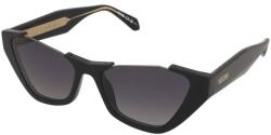 Moschino MOS197/S 807/9O