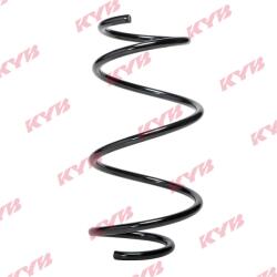 KYB Arc spiral KYB K-Flex RA2230 (RA2230)