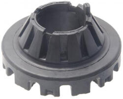 FEBEST Saiba arc FEBEST NSI-J32U (NSI-J32U)