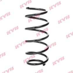 KYB Arc spiral KYB K-Flex RA2232 (RA2232)