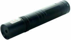 hedue PL1 L308