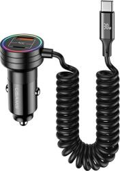 USAMS CC167CC01 (USA901)