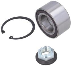KAMOKA Set rulment roata KAMOKA 5600148 (5600148) - automobilus