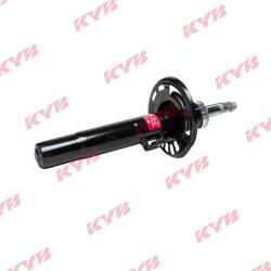 KYB amortizor KYB Excel-G 3350084 (3350084)