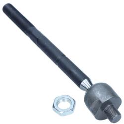 MAXGEAR Bieleta de directie MAXGEAR 69-0963 (69-0963)