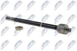 NTY Bieleta de directie NTY SDK-FR-008 (SDK-FR-008)