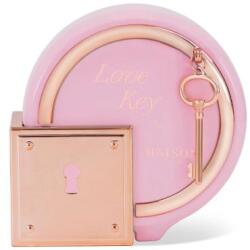 Maison Asrar Love Key EDP 100 ml