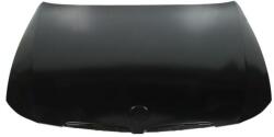 BLIC Capota motor BLIC 6803-00-0062280Q (6803-00-0062280Q) - automobilus