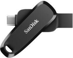 SanDisk Phone Drive 128GB SDDDC6-128G-G46/226775 Memory stick