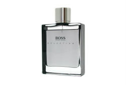 HUGO BOSS BOSS Selection EDT 100 ml Tester Parfum