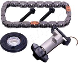 JAPANPARTS chit lant de distributie JAPANPARTS KDK-0603-8 (KDK-0603-8)