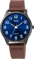 Q&Q C32A-003PY Ceas