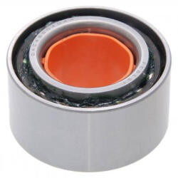 FEBEST Rulment roata FEBEST DAC46804043 (DAC46804043)
