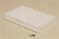 ASHIKA Filtru, aer habitaclu ASHIKA 21-LR-LR4 (21-LR-LR4)